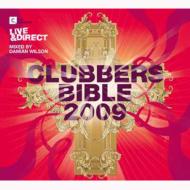 Various/Clubbers Bible 2009