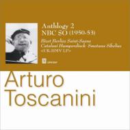 Toscanini Antholigy 2