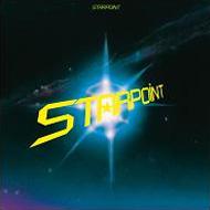 Starpoint/Starpoint