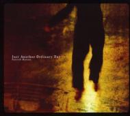 Patrick Watson/Just Another Ordinary Day (Digi)