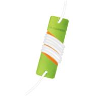 ZUMREED Stick cord wrap: ZUM-80212(CgO[XIW)
