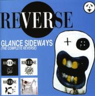 Glance Sideways (The Complete Reverse)