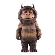 Figure : Where The Wild Things Are (Carol)