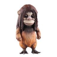 Vcd Where the Wild Things Are (K.w.)