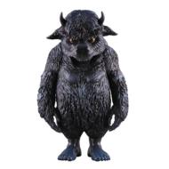 Vcd �������イ�����̂���Ƃ���(Bull)