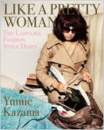 Likeaprettywoman Theladylikefashionstyl