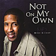Not On My Own