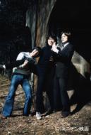 Oretachi No Tabi Vol.6