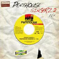 Various/Penthouse Singerz 2