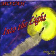 Into The Light