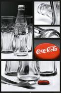 Coca-Cola / Frame Cut