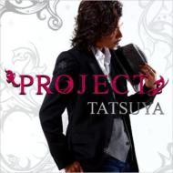 TATSUYA/Project