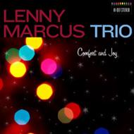 Lenny Marcus/Comfort And Joy
