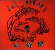 Ay Ay Ay