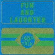 Fun And Laughter