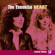 Essential Heart 3.0