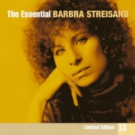 Essential Barbra Streisand 3.0