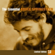 Bruce Springsteen/Essential Bruce Springsteen 3.0 (Ltd)