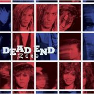 DEAD END/Zero