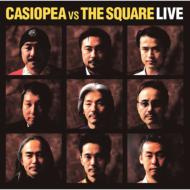 洋楽 Robert 'Bob' Watson Love Remains LP NS5qcGVn.jpeg