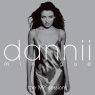 Dannii (Minogue)/1995 Sessions