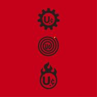 Kinrou Roadshow -LIVE IN JAPAN-