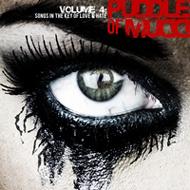 Puddle Of Mudd 