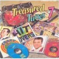 Various/Treasured Tunes 7