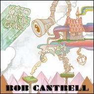 Rob Cantrell/Keep On The Grass