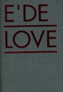Various/E'De Love