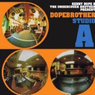 Dopebrother Studio A