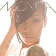 Monica/Still Standing