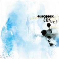 OLDCODEX/Blue