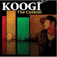 Koogi/Custom