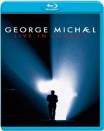 George Michael/Live In London