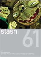 Stash 61