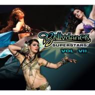 Various/Bellydance Superstars 7 (Digi)
