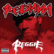 Redman/Pedman Presents Reggie