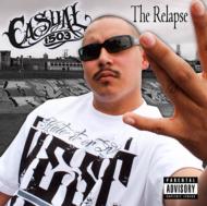 Casual (Chicano)/Relapse