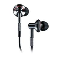 Twistjax Acousticsteel