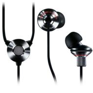 Hidefdrum Acousticsteel