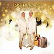 Foster ＆ Allen/Sing The Million Sellers