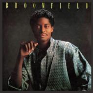 Broomfield/Broomfield