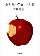 ����E�����E����