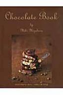 Chocolatebook
