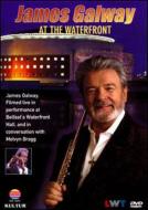 Flute Classical/Live In Belfast Waterfront Hall Galway(Fl) P. moll(P)