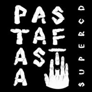 PASTA FASTA/Super Cd