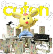 coton