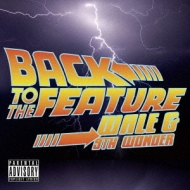 Wale / 9th Wonder/Back To The Feature