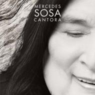 Cantora (International Version)
